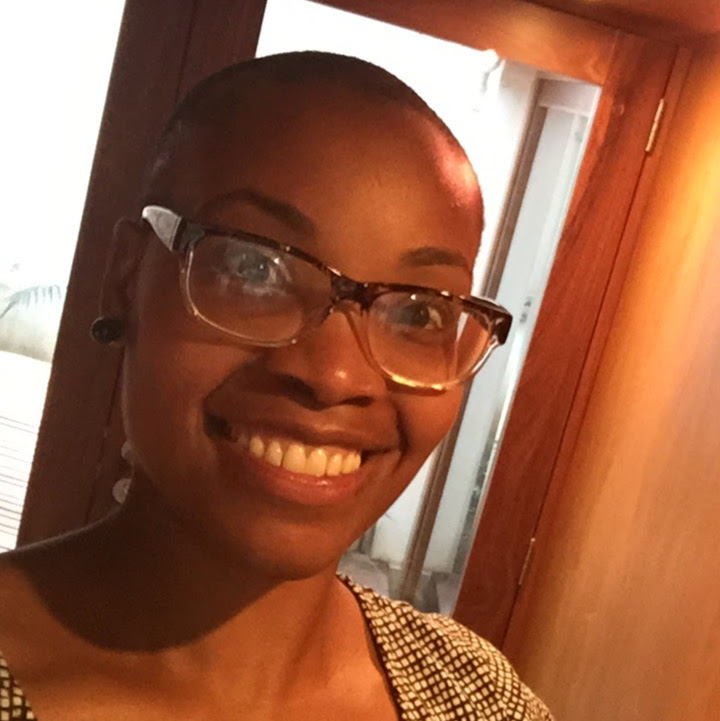 Jeaná Morrison (2015)