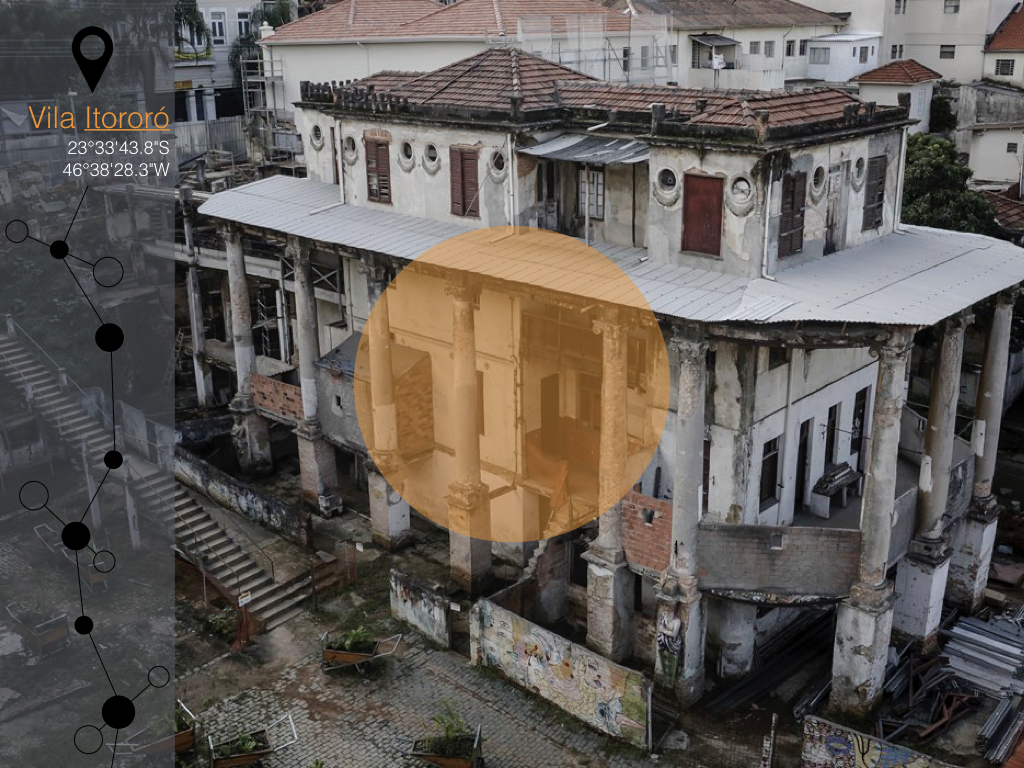PasseioUrbanoLanchonete.002