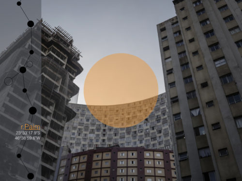 PasseioUrbanoLanchonete.011