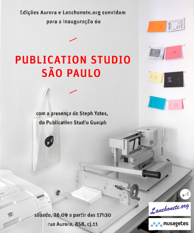 flyerPSSP_2