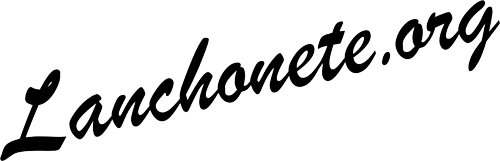 lanchonete