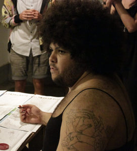 Jota Mombaça