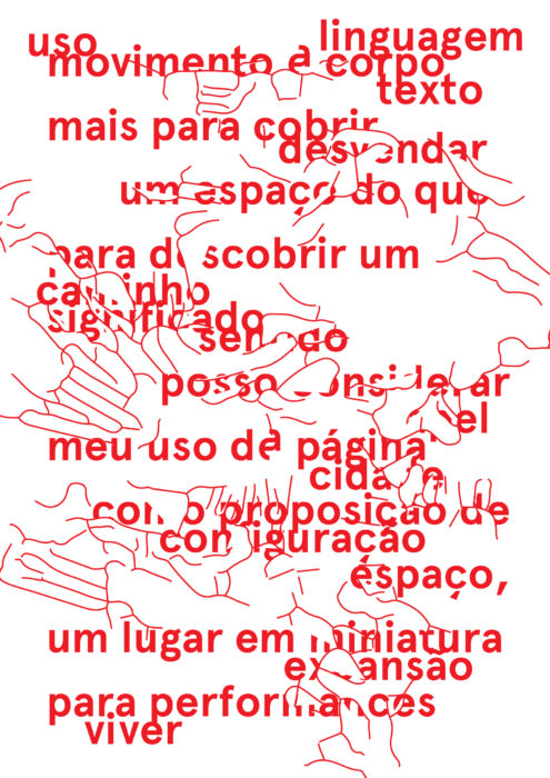 cartaz_ataque_freud2