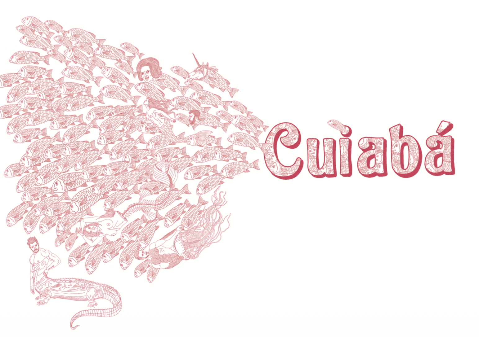 Cuiaba