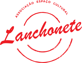 Lanchonete