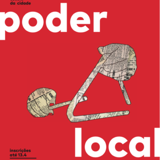 Poder Local